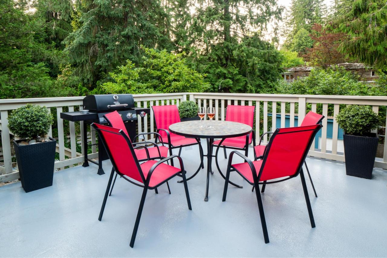 Northvan Nature Living *
