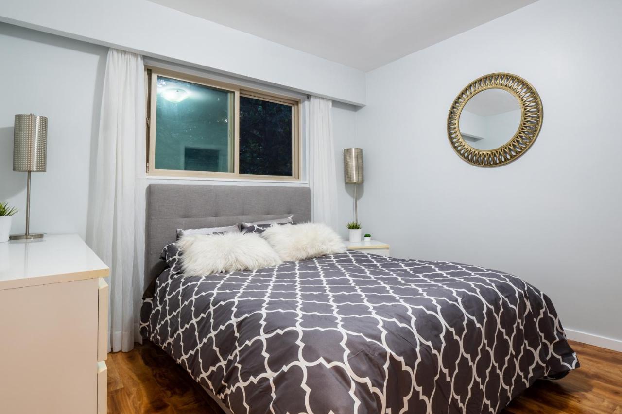 Northvan Nature Living Holiday home